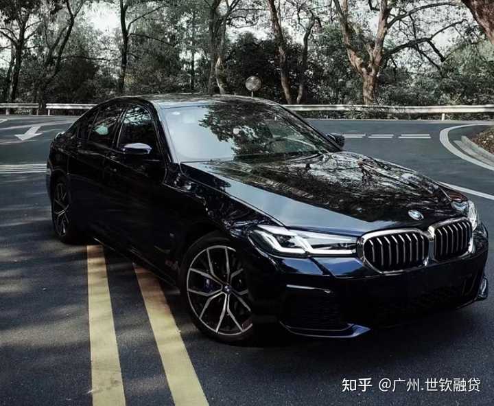 不用面簽的車(chē)主貸app(車(chē)主貸需要人臉識(shí)別嗎)? (http://m.tony-an.com/) 知識(shí)問(wèn)答 第2張