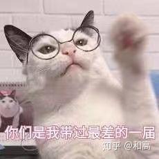 上海gps車貸(上海車貸款平臺)? (http://m.tony-an.com/) 知識問答 第1張