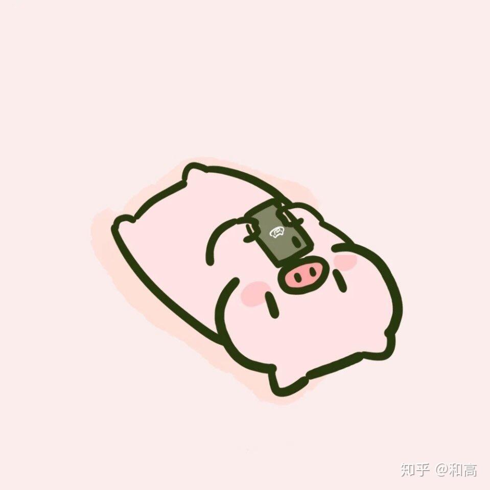 上海gps車貸(上海車貸款平臺)? (http://m.tony-an.com/) 知識問答 第3張