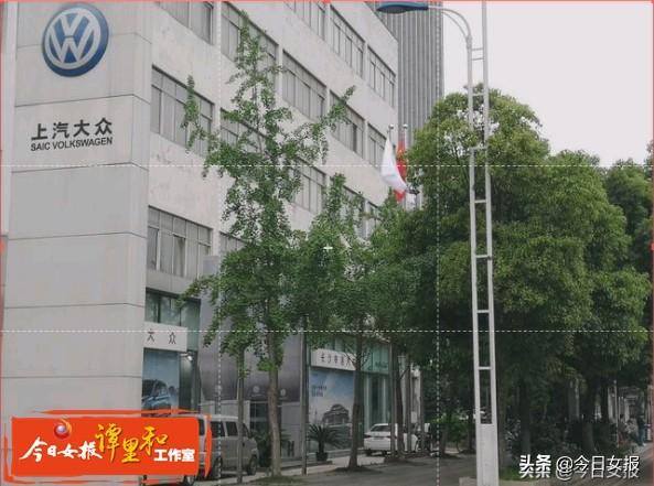 車主貸(車主貸不押車不押證)? (http://m.tony-an.com/) 知識問答 第1張