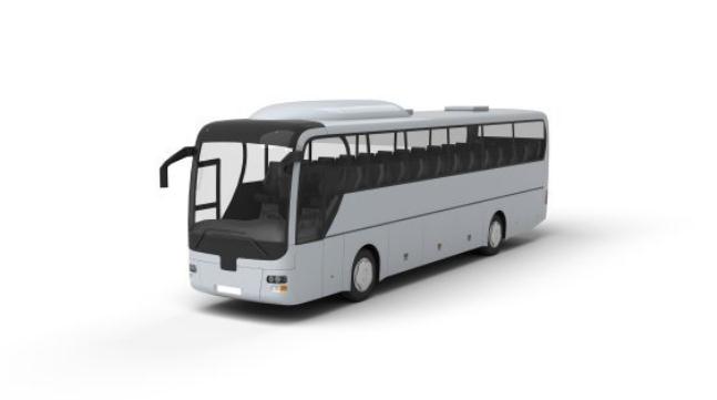 車抵貸哪個平臺最可靠(目前車抵貸最安全的公司)? (http://m.tony-an.com/) 知識問答 第1張