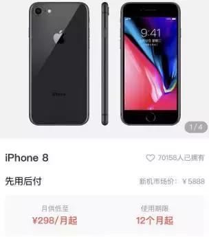 臺新融資租賃車抵貸(融資租賃抵押車)? (http://m.tony-an.com/) 知識問答 第9張