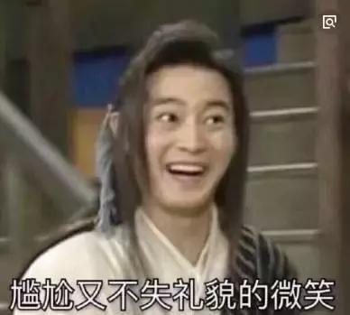 臺新融資租賃車抵貸(融資租賃抵押車)? (http://m.tony-an.com/) 知識問答 第10張