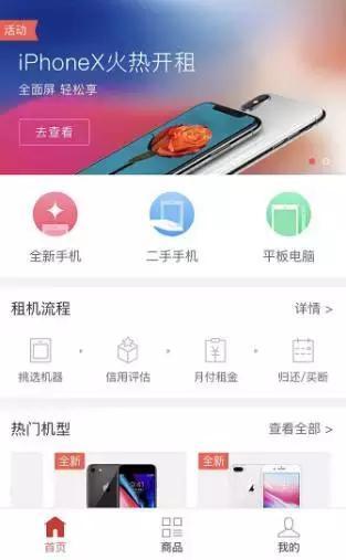 臺新融資租賃車抵貸(融資租賃抵押車)? (http://m.tony-an.com/) 知識問答 第6張