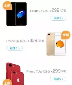 臺新融資租賃車抵貸(融資租賃抵押車)? (http://m.tony-an.com/) 知識問答 第7張