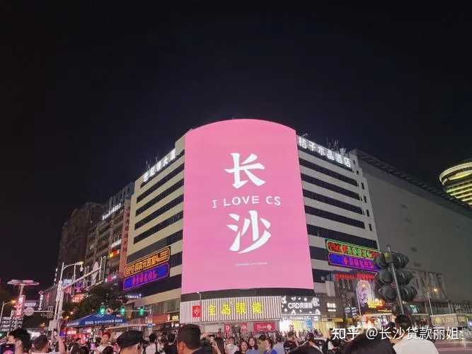 汽車抵押貸款流程及條件(抵押汽車貸款怎么貸)? (http://m.tony-an.com/) 知識問答 第1張