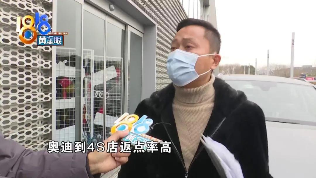 車主貸(車主貸不看征信秒放款)? (http://m.tony-an.com/) 知識(shí)問答 第5張
