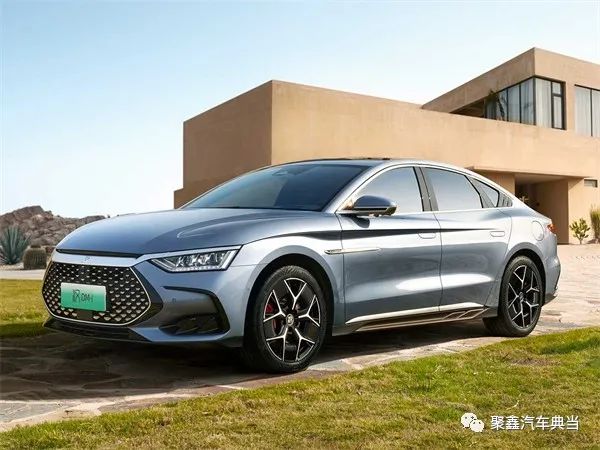 抵押車(chē)貸款平臺(tái)(用車(chē)抵押貸款的平臺(tái))? (http://m.tony-an.com/) 知識(shí)問(wèn)答 第3張
