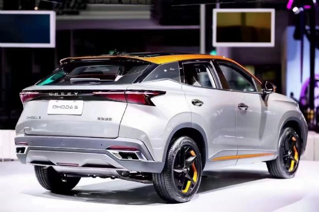 車抵貸哪家好 不看征信(車抵貸征信花可以貸嗎)? (http://m.tony-an.com/) 知識問答 第13張