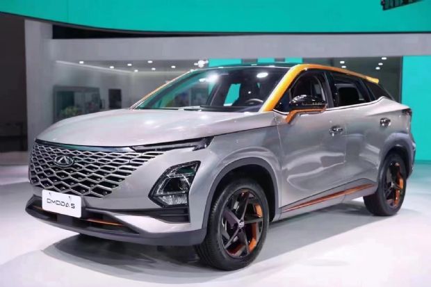 車抵貸哪家好 不看征信(車抵貸征信花可以貸嗎)? (http://m.tony-an.com/) 知識問答 第14張