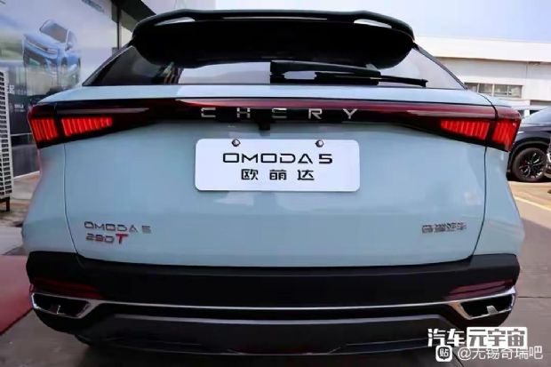 車抵貸哪家好 不看征信(車抵貸征信花可以貸嗎)? (http://m.tony-an.com/) 知識問答 第15張
