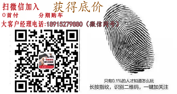 車抵貸哪家好 不看征信(車抵貸征信花可以貸嗎)? (http://m.tony-an.com/) 知識問答 第7張