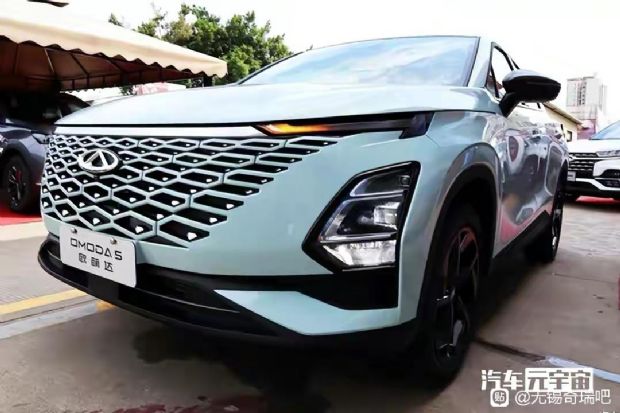 車抵貸哪家好 不看征信(車抵貸征信花可以貸嗎)? (http://m.tony-an.com/) 知識問答 第9張