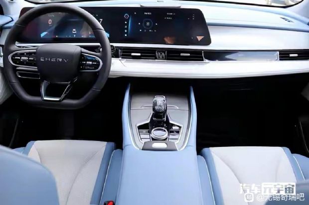 車抵貸哪家好 不看征信(車抵貸征信花可以貸嗎)? (http://m.tony-an.com/) 知識問答 第10張