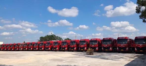 臺(tái)新融資租賃車抵貸(融資租賃抵押車)? (http://m.tony-an.com/) 知識(shí)問答 第2張