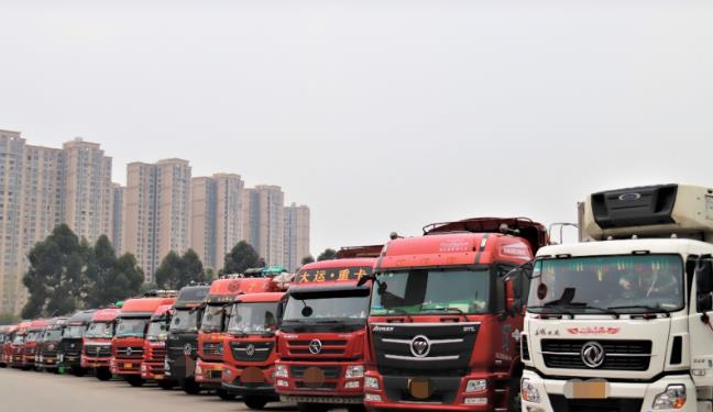 臺(tái)新融資租賃車抵貸(融資租賃抵押車)? (http://m.tony-an.com/) 知識(shí)問答 第3張