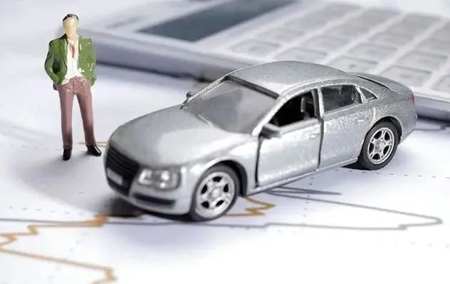 抵押車貸款平臺(抵押車貸款app)? (http://m.tony-an.com/) 知識問答 第2張