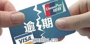 招行車主貸(招商銀行的車主貸需要什么材料)? (http://m.tony-an.com/) 知識問答 第4張