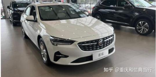 公司車輛抵押貸款(抵押貸款車輛公司有風險嗎)? (http://m.tony-an.com/) 知識問答 第2張