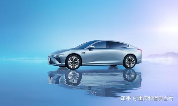 公司車輛抵押貸款(抵押貸款車輛公司有風險嗎)? (http://m.tony-an.com/) 知識問答 第3張