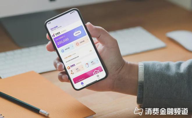 陽光貸款(貸款陽光回訪)? (http://m.tony-an.com/) 知識問答 第1張