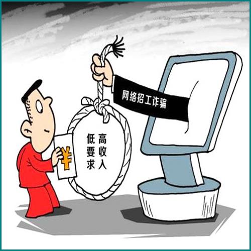車子抵押貸款哪家好(抵押車子貸款好貸嗎)? (http://m.tony-an.com/) 知識問答 第1張