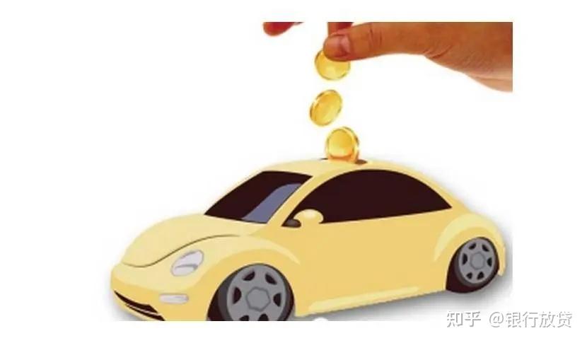 車貸(貸車幫客服電話)? (http://m.tony-an.com/) 知識問答 第1張