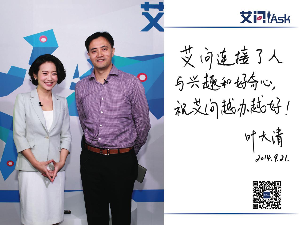 汽車抵押貸款哪家公司可靠(有哪些抵押車貸公司正規的)? (http://m.tony-an.com/) 知識問答 第1張