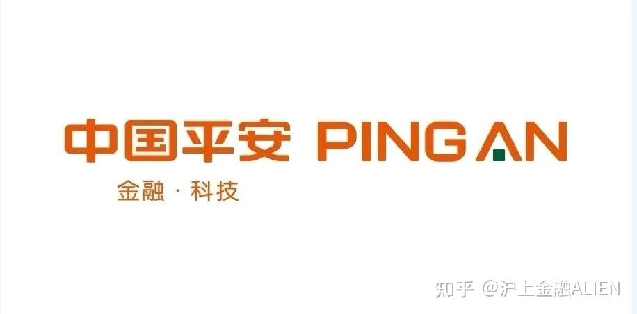 平安車主貸(車主貸平安利息)? (http://m.tony-an.com/) 知識(shí)問(wèn)答 第1張