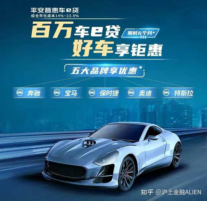 平安車主貸(車主貸平安利息)? (http://m.tony-an.com/) 知識(shí)問(wèn)答 第2張