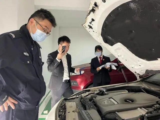 私家車去銀行能貸款嗎(私家能貸款銀行車去銀行嗎)? (http://m.tony-an.com/) 知識問答 第1張