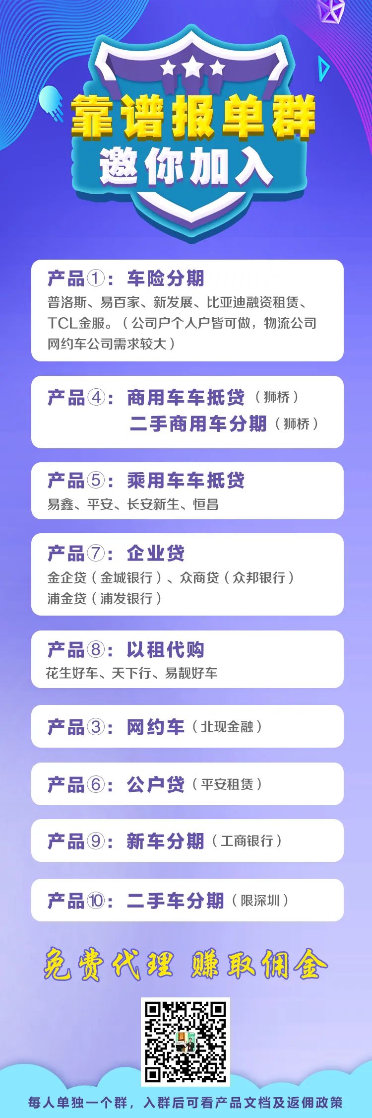 私家車去銀行能貸款嗎(私家能貸款銀行車去銀行嗎)? (http://m.tony-an.com/) 知識問答 第2張
