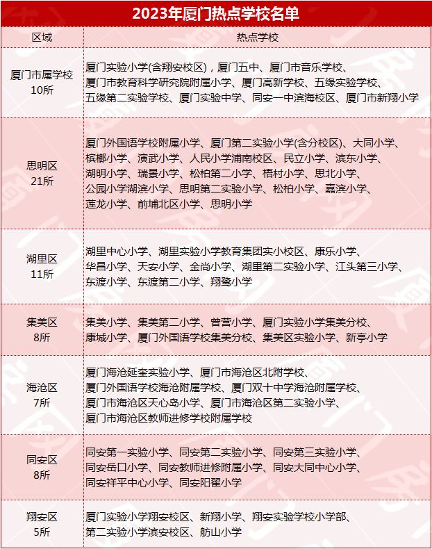 限高可以貸款嗎(限貸了怎么貸款買房)? (http://m.tony-an.com/) 知識問答 第2張