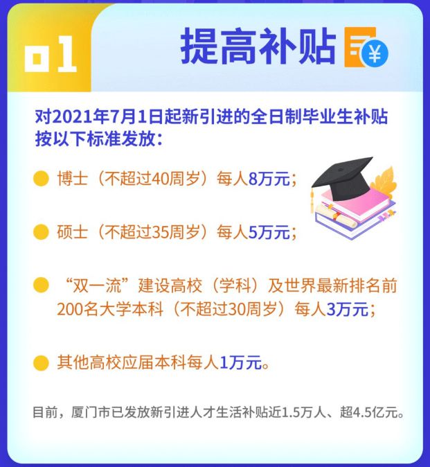限高可以貸款嗎(限貸了怎么貸款買房)? (http://m.tony-an.com/) 知識問答 第4張