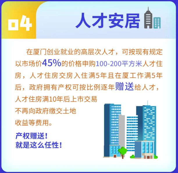 限高可以貸款嗎(限貸了怎么貸款買房)? (http://m.tony-an.com/) 知識問答 第7張