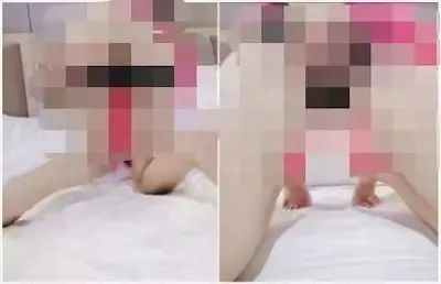 貸貸拍借款(貸款拍照)? (http://m.tony-an.com/) 知識問答 第6張