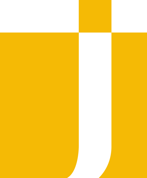 上海車抵押貸款公司(抵押上海貸款車公司能貸款嗎)? (http://m.tony-an.com/) 知識問答 第4張