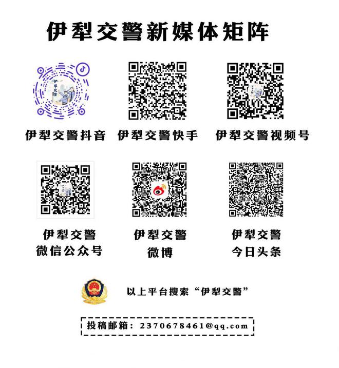 滬牌車抵押貸款融(滬牌車抵押貸款利息多少)? (http://m.tony-an.com/) 知識問答 第7張