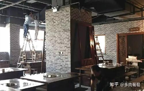 哪個貸款平臺借錢額度高又正規(guī)的(額度高的貸款平臺)? (http://m.tony-an.com/) 知識問答 第1張