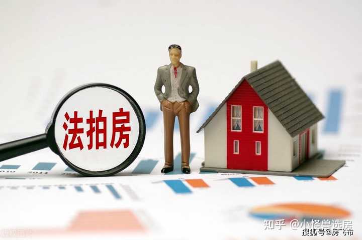 拍拍貸借款(拍拍貸是什么情況)? (http://m.tony-an.com/) 知識問答 第1張