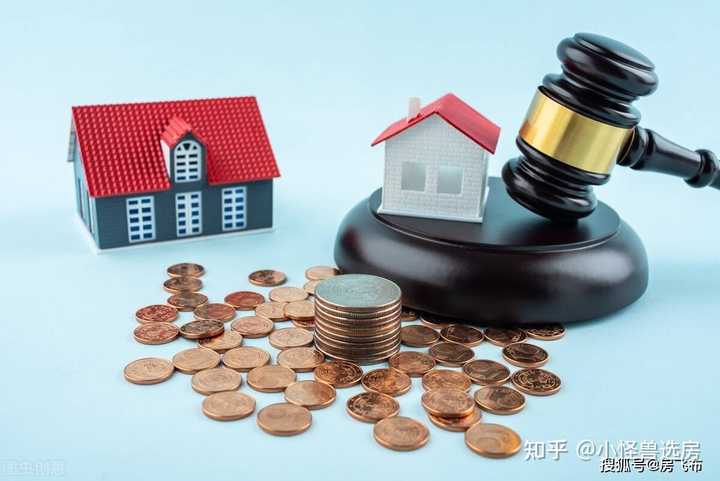 拍拍貸借款(拍拍貸是什么情況)? (http://m.tony-an.com/) 知識問答 第2張