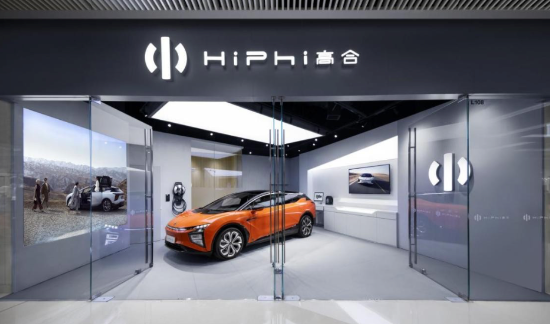 上海汽車抵押貸款門店(上海汽車抵押貸款哪個平臺好)? (http://m.tony-an.com/) 知識問答 第1張