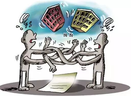 限高可以貸款嗎(限貸令影響)? (http://m.tony-an.com/) 知識問答 第2張