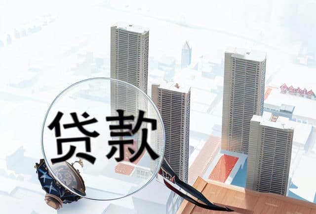 車輛抵押(抵押車輛需要什么手續)? 知識問答 第1張- 車輛抵押(抵押車輛需要什么手續)? (http://m.tony-an.com/) 知識問答 第1張