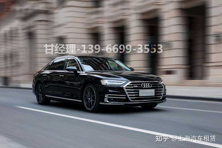 上海車抵貸正規的公司(抵上海正規貸車公司怎么樣)? (http://m.tony-an.com/) 知識問答 第2張