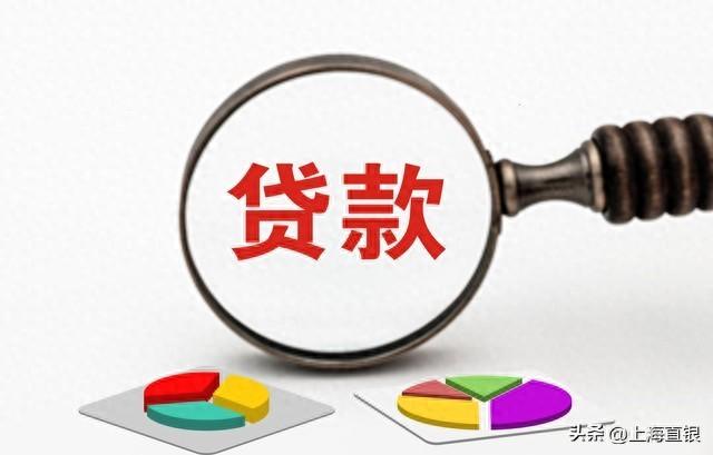 上海車抵押貸款公司(上海做車抵貸有哪些公司)? (http://m.tony-an.com/) 知識問答 第1張