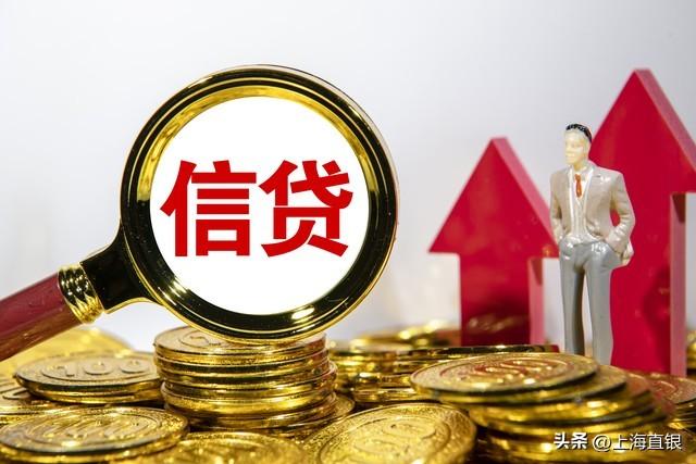 上海車抵押貸款公司(上海做車抵貸有哪些公司)? (http://m.tony-an.com/) 知識問答 第3張