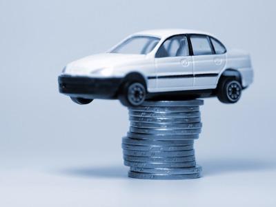 車貸平臺(正規車貸平臺)? (http://m.tony-an.com/) 知識問答 第1張