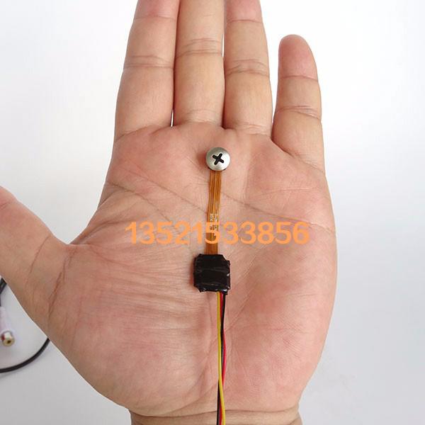 車輛抵押貸款需要裝gps(汽車抵押貸款需要裝gps)? (http://m.tony-an.com/) 知識問答 第1張