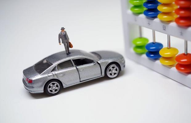 車輛抵押貸款合同樣本(車輛抵押貸款合同書樣本)? (http://m.tony-an.com/) 知識問答 第1張